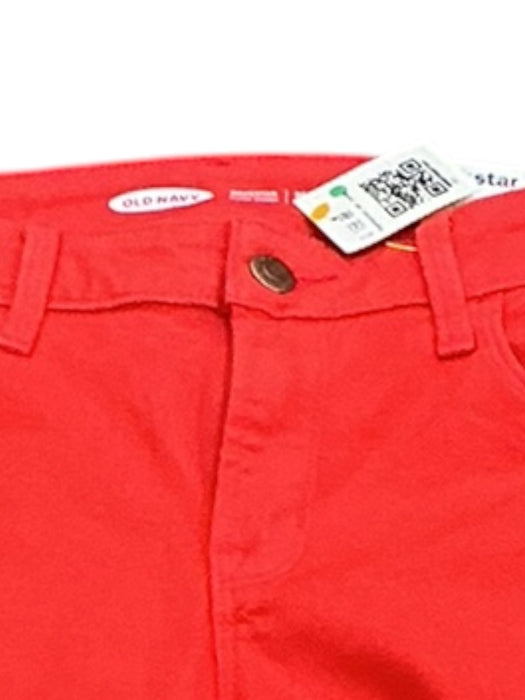 Pantalón 2 (OLD NAVY)