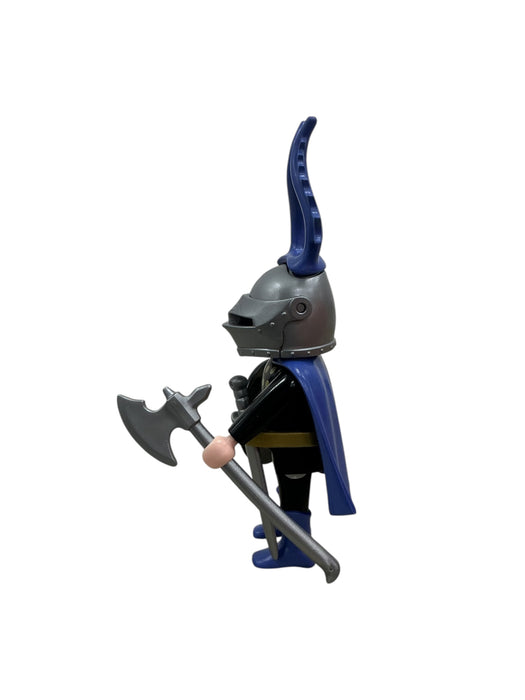Caballero medieval (PLAYMOBIL)