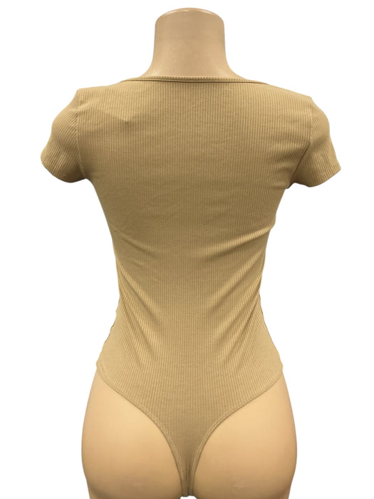 Blusa S (AMERICAN EAGLE)