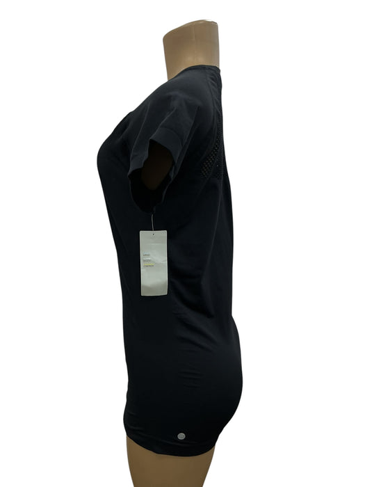Blusa deportiva M (ZELLA)