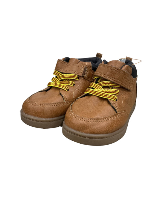Bota para bebé 6C (CARTER'S)