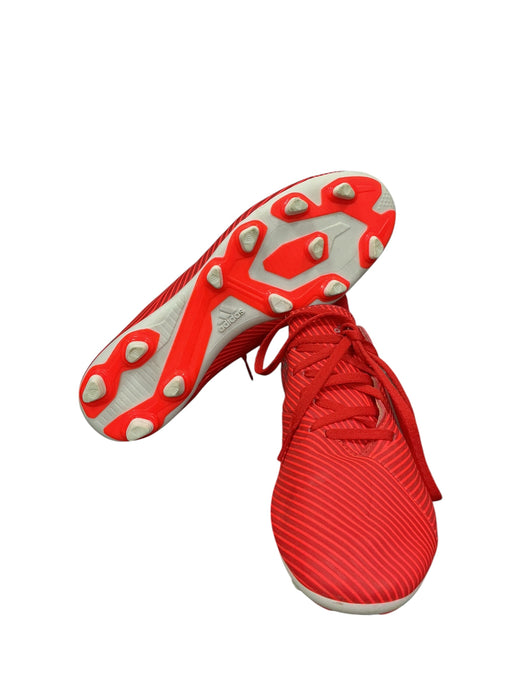 Tenis deportivos 9.5 (ADIDAS)