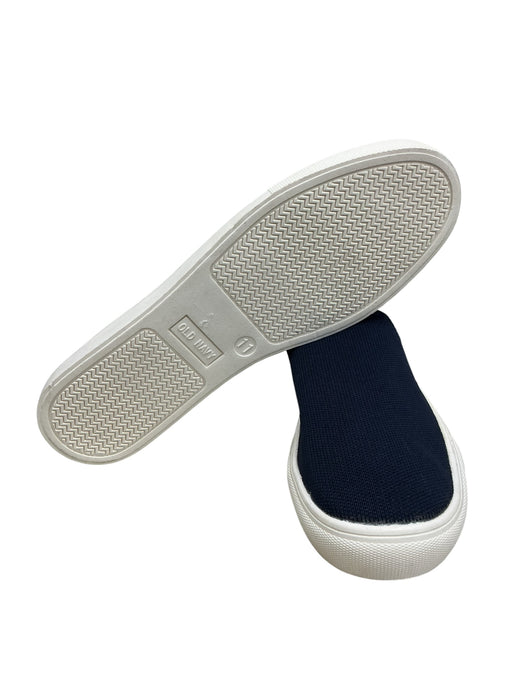 Zapato 11 (OLD NAVY)