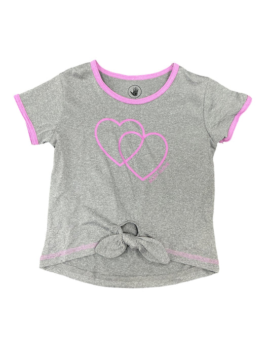 Trajes para niña 4T (BODY GLOVE)