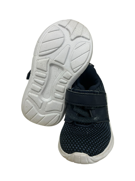 Tenis para niño 4