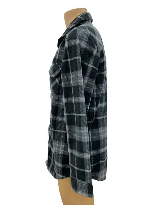 Camisa L (FREEDOM FOUNDRY)