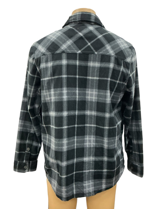 Camisa L (FREEDOM FOUNDRY)