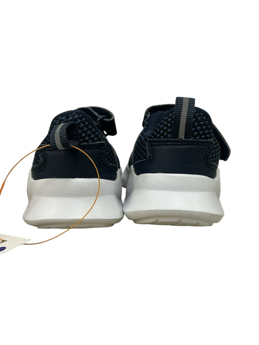 Tenis para niño 4