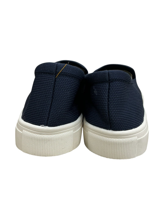 Zapato 11 (OLD NAVY)