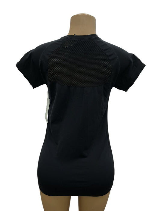 Blusa deportiva M (ZELLA)