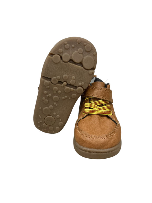 Bota para bebé 6C (CARTER'S)