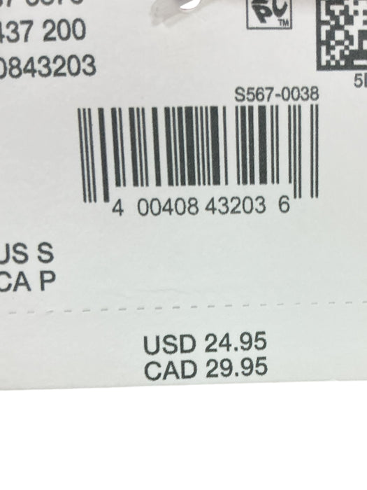 Blusa S (AMERICAN EAGLE)