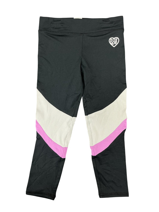 Trajes para niña 4T (BODY GLOVE)