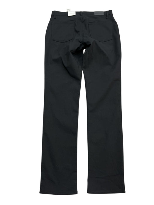 Pantalón 32x34 (CALVIN KLEIN)