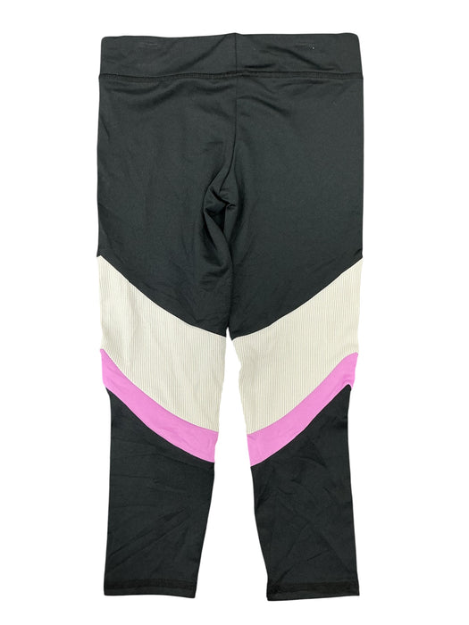Trajes para niña 4T (BODY GLOVE)