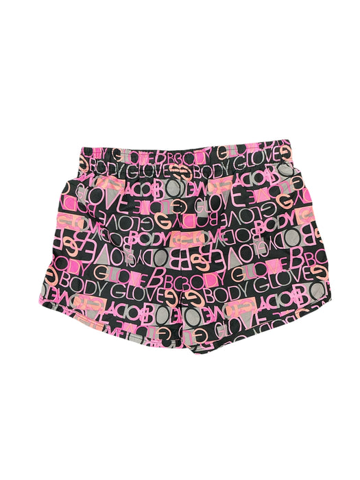 Trajes para niña 4T (BODY GLOVE)