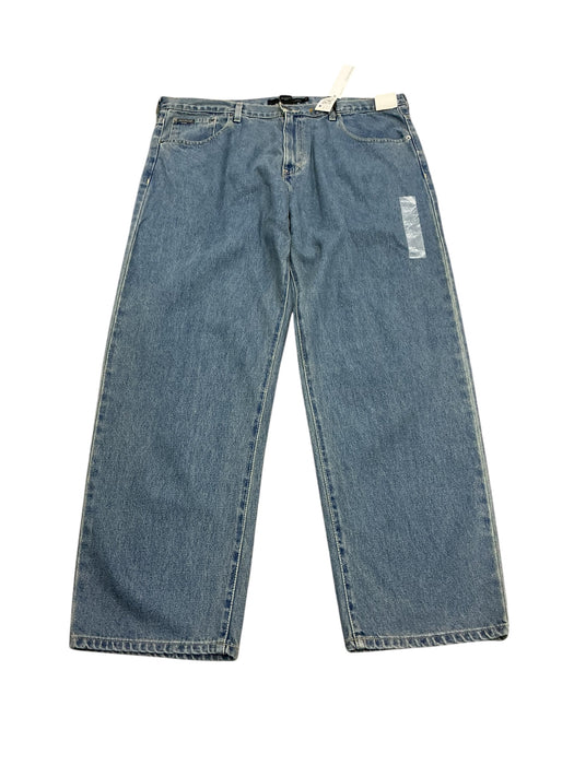 Pantalón 40 (CALVIN KLEIN JEANS)