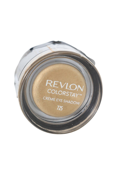 Sombra para ojos (REVLON)