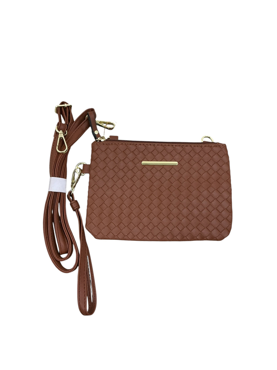 Bolso Clutch