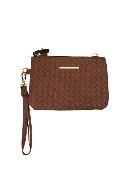 Bolso Clutch