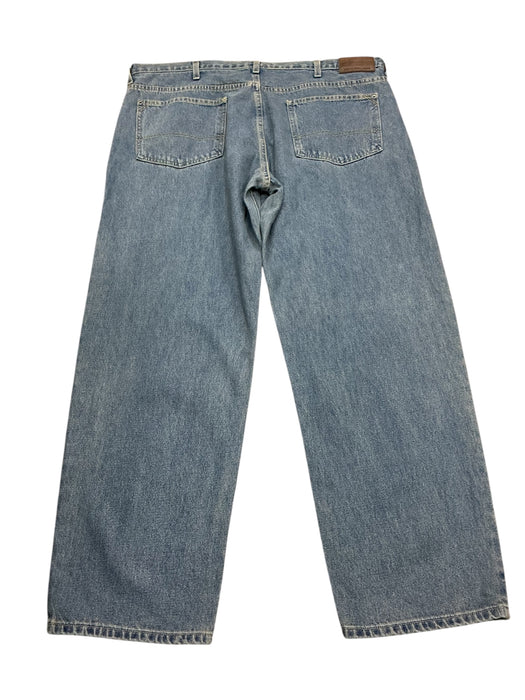 Pantalón 40 (CALVIN KLEIN JEANS)