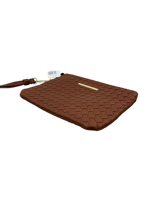 Bolso Clutch