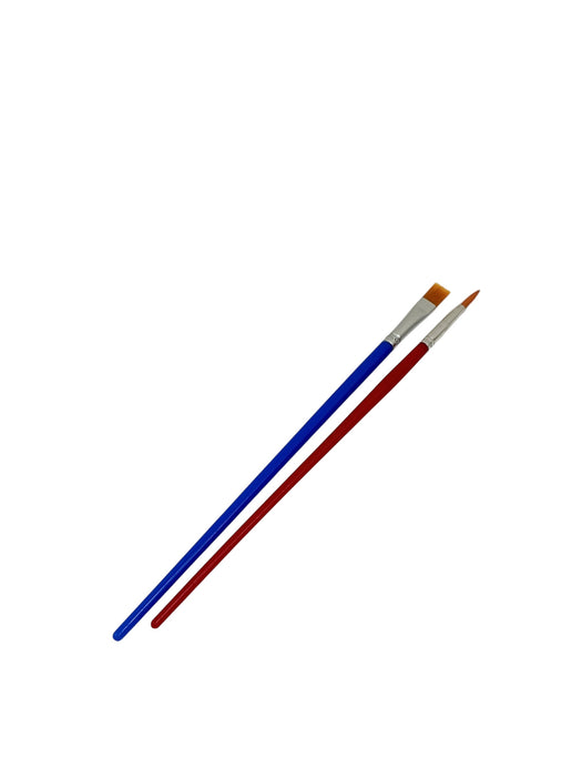 Kit de autos (MADE BY ME!)