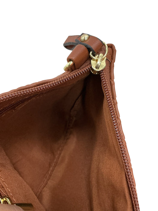 Bolso Clutch