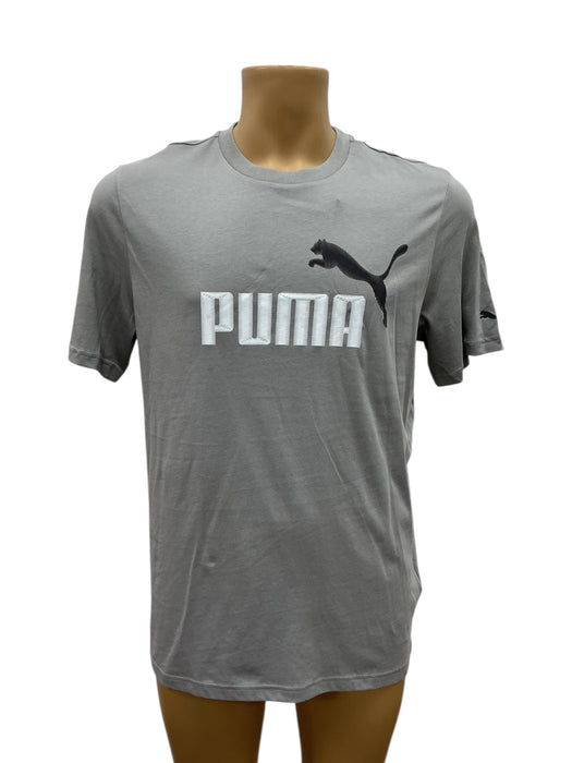 Playera L (PUMA)