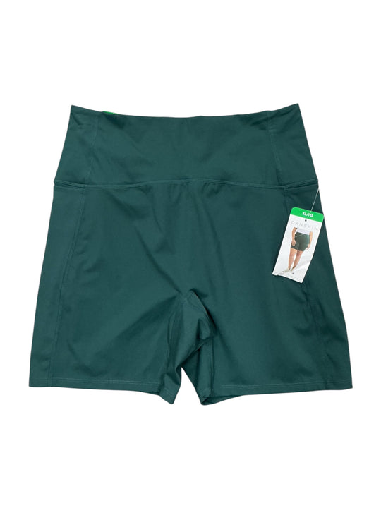 Short XL (DANSKIN)