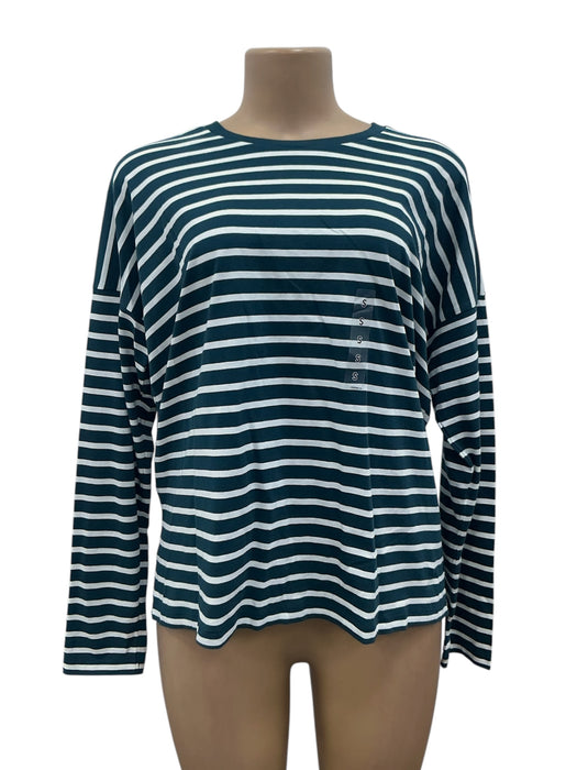 Blusa S (UNIQLO)
