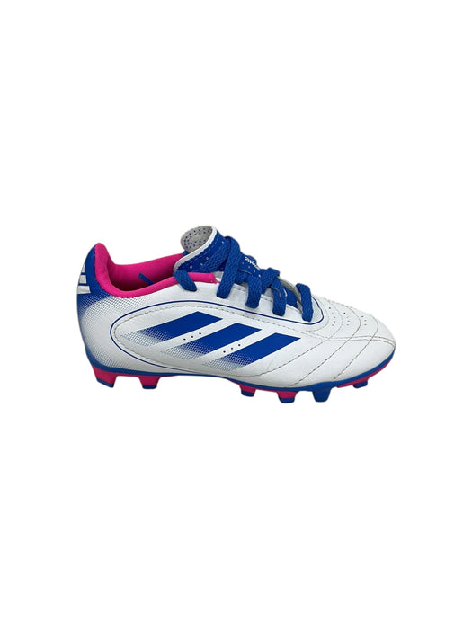Tenis para niñ@ 9.5K (ADIDAS)