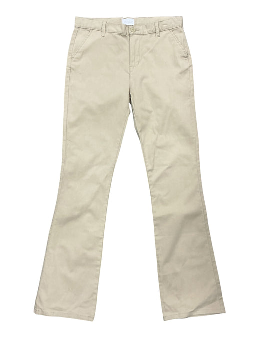 Pantalón para niña 16 (PLACE)