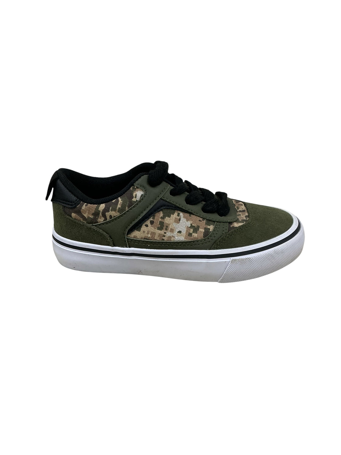 Tenis para niño 13