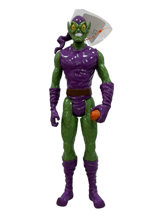 Duende Verde (HASBRO)