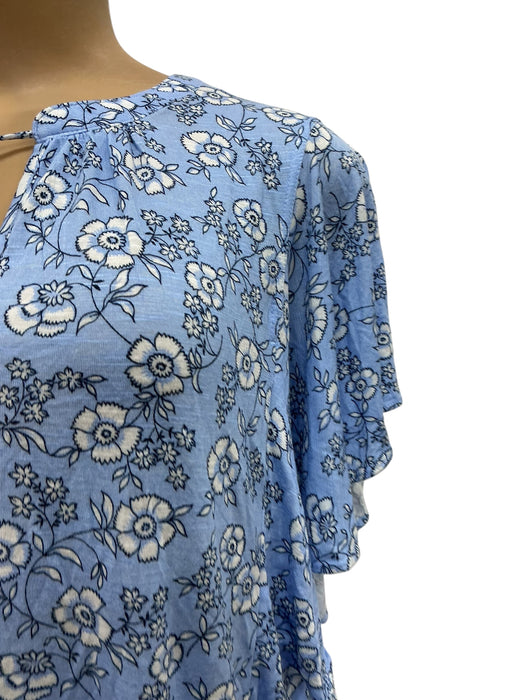 Blusa L (CHAPS)