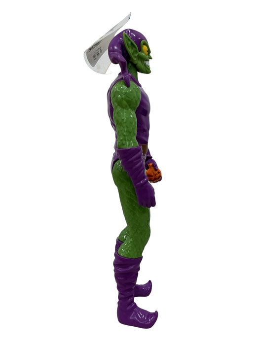 Duende Verde (HASBRO)