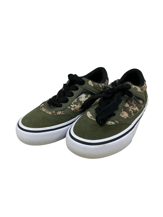 Tenis para niño 13