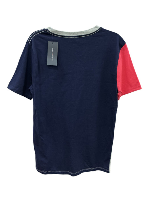 Playera XL (TOMMY HILFIGER)