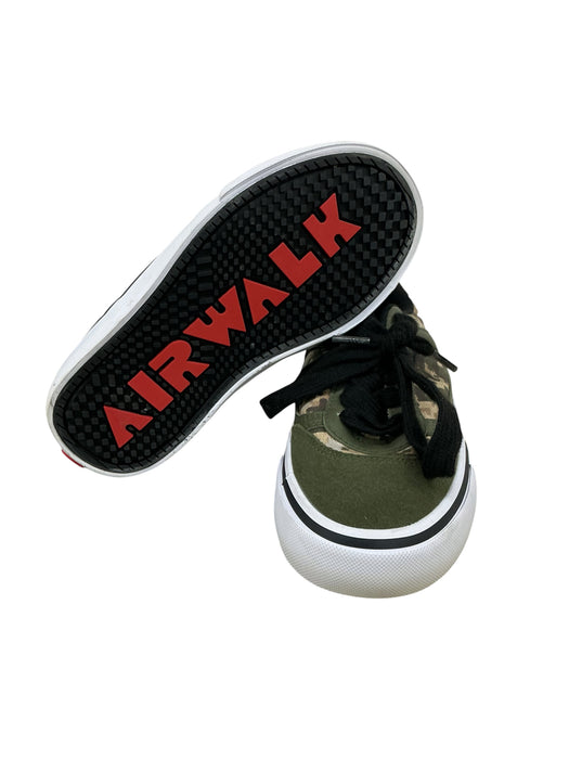 Tenis para niño 13