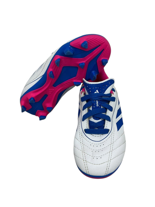 Tenis para niñ@ 9.5K (ADIDAS)