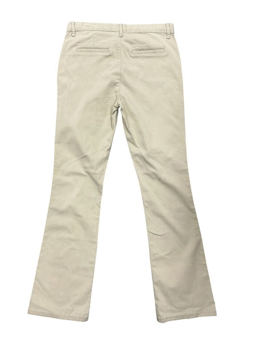 Pantalón para niña 16 (PLACE)