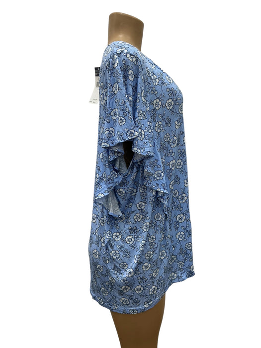 Blusa L (CHAPS)
