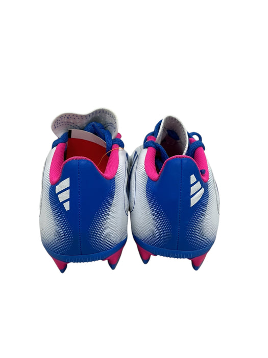 Tenis para niñ@ 9.5K (ADIDAS)