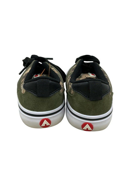 Tenis para niño 13