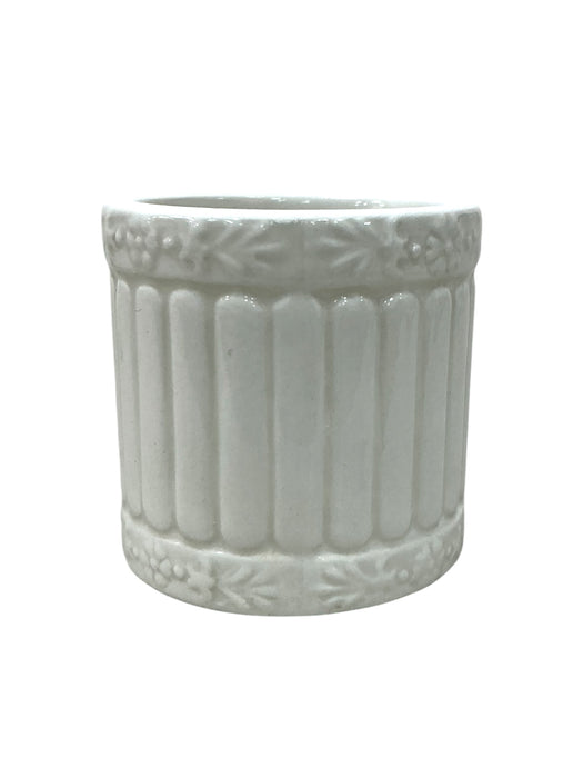 Anillos para servilleta (CHARTER CLUB)