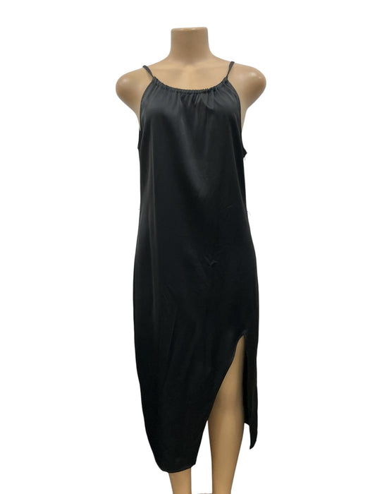 Vestido 8-10 (KENDALL + KYLIE)