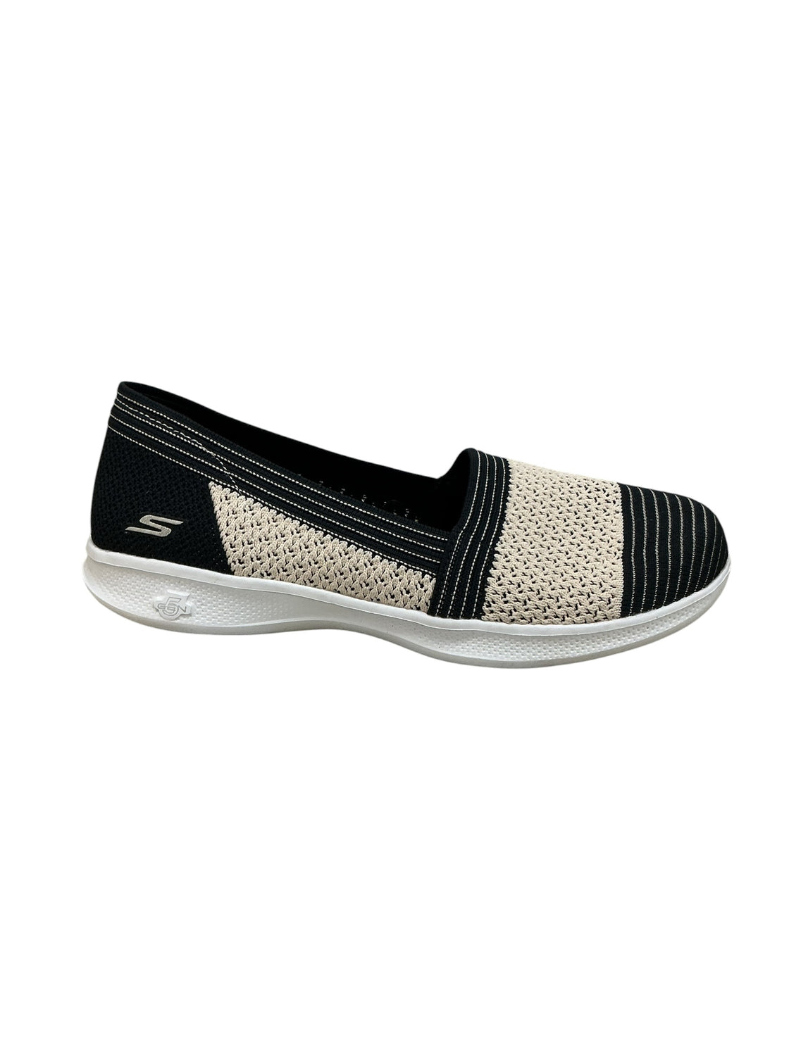 Zapato 6.5 (SKECHERS)