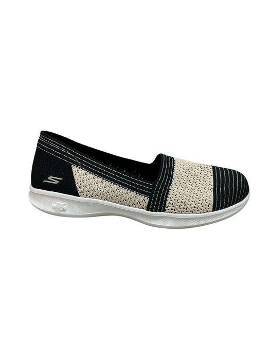 Zapato 6.5 (SKECHERS)