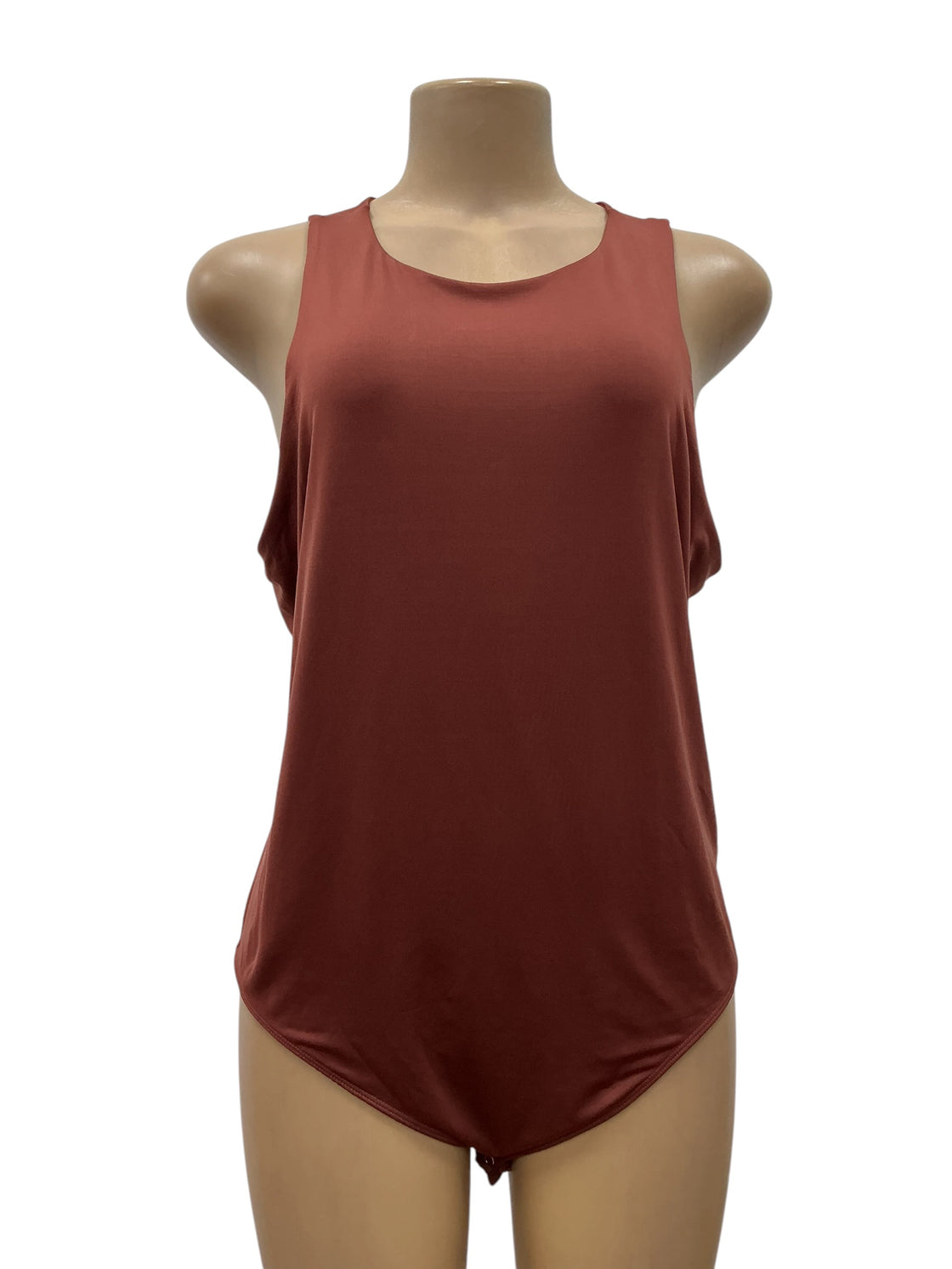 Body XL (EXPRESS)